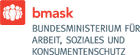 BMASK
