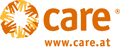 logo care