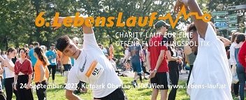 banner lebenslauf