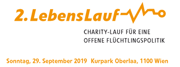 logo lebenslauf